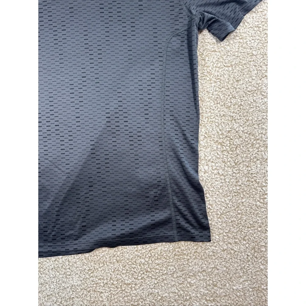 Nike running dri